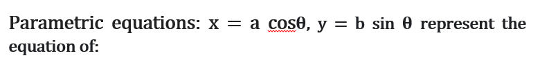 Question Image