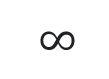 Option Image