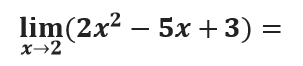 Question Image