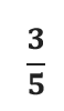 Option Image