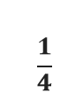 Option Image