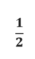 Option Image