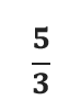 Option Image