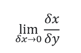Option Image