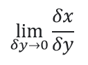 Option Image