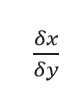 Option Image