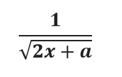 Option Image