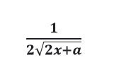 Option Image