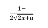 Option Image