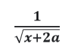 Option Image