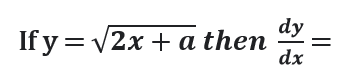 Question Image