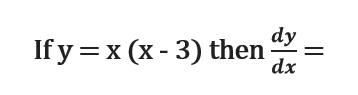 Question Image