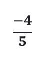 Option Image