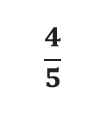 Option Image