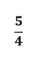 Option Image