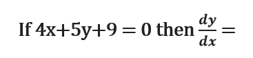Question Image