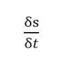 Option Image