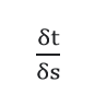 Option Image