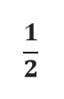 Option Image