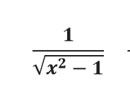 Option Image