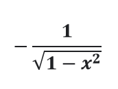 Option Image