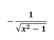 Option Image