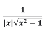 Option Image
