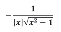 Option Image
