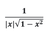 Option Image