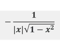 Option Image