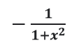 Option Image