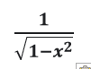 Option Image