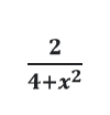 Option Image