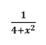 Option Image