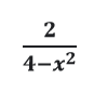 Option Image