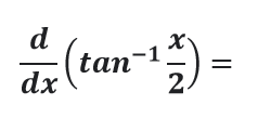 Question Image