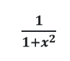 Option Image