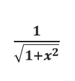Option Image