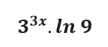 Option Image
