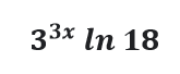 Option Image