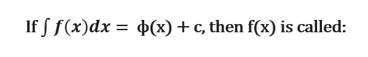 Question Image