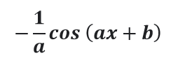 Option Image