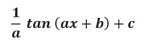 Option Image