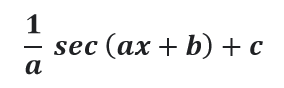 Option Image