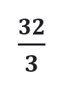 Option Image