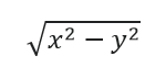 Option Image