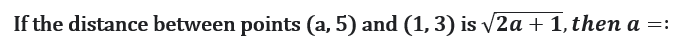 Question Image