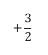 Option Image