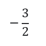 Option Image