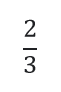 Option Image